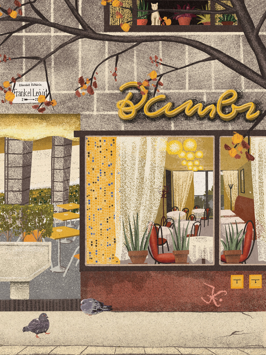 Bambi