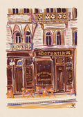 Borpatika