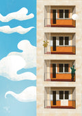 Panel