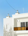 Panelsarok